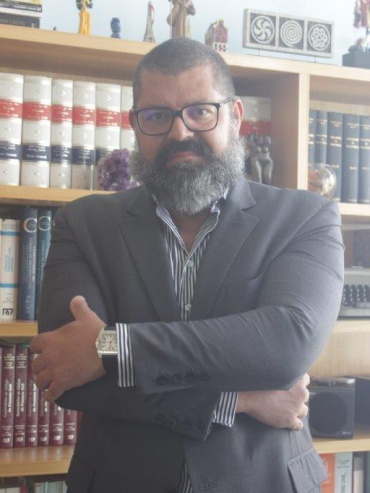 Marcelo Fernandes